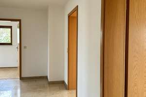 Helle 3-Zimmer-Wohnung in Heilbronn mit Balkon – Die vollständige Adresse der Immobilie erhältst du vom Anbieter., 74078 Neckargartach, Heilbronn – Vorschaubild 3