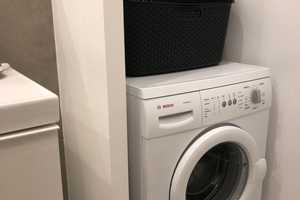 Schöne 2 Zimmerwohnung in Oberkassel - kernsaniert – Düsseldorf – Vorschaubild 12
