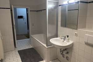 Property thumbnail 29