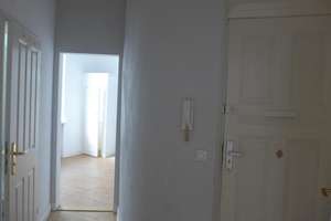 Nachmieter:in zum 01.10 gesucht – Die vollständige Adresse der Immobilie erhältst du vom Anbieter., 10711 Halensee, Berlin – Vorschaubild 9