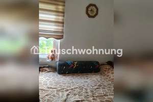Tauschwohnung: Wohnungstausch  – Wilhelmsruher Damm 101, 13439 Märkisches Viertel, Berlin – Vorschaubild 6