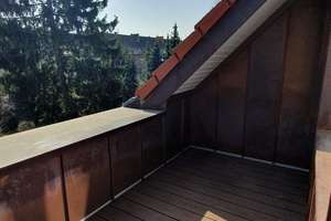 Attraktive Maisonettewohnung in zentraler Lage! – Die vollständige Adresse der Immobilie erhältst du vom Anbieter., 48151 Josef, Münster – Vorschaubild 4