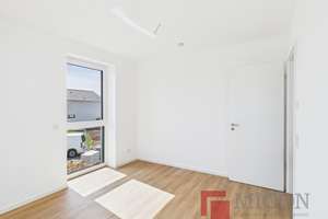 KfW-40-Neubau‑Highlight Doppelhaushälfte zur Miete in Bad Dürrenberg – Erstbezug mit Komfort – Die vollständige Adresse der Immobilie erhältst du vom Anbieter., 4205 Miltitz, Leipzig – Vorschaubild 11