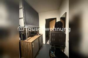 Tauschwohnung: 1-Zimmer-Wohnung in Regensburg im Tausch – 93051 Galgenberg, Regensburg – Vorschaubild 6