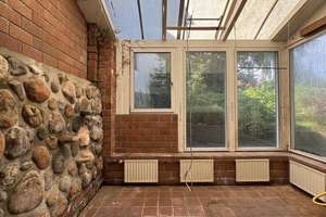 Ihr Bungalow in Seenähe! – Die vollständige Adresse der Immobilie erhältst du vom Anbieter., 24536 Einfeld, Neumünster – Vorschaubild 23