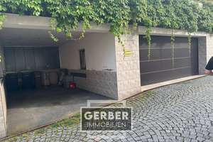 Attraktive Doppelhaushälfte mit Historie und viel Platz in Schwarzenbach am Wald! – Die vollständige Adresse der Immobilie erhältst du vom Anbieter., 95131 Schwarzenbach am Wald – Vorschaubild 2