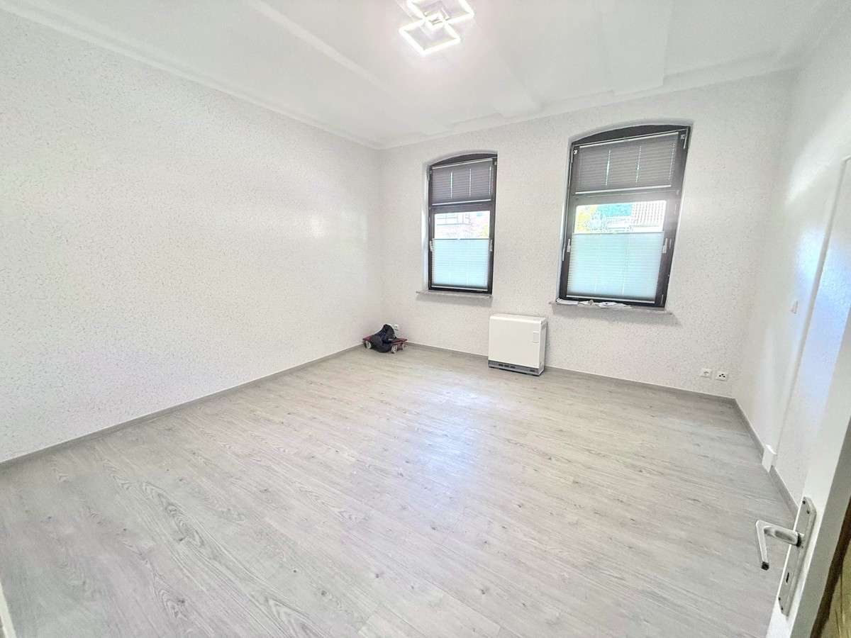 Immobilie in Bad Bevensen - RESERVIERT: Charmantes Mehrfamilienhaus mit drei Wohneinheiten in TOP Lage von Bad Bevensen - Bild 2