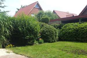 Gepflegte Doppelhaushälfte zu verkaufen – Die vollständige Adresse der Immobilie erhältst du vom Anbieter., 26125 Ohmstede, Oldenburg (Oldenburg) – Vorschaubild 4