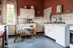 Property thumbnail 20