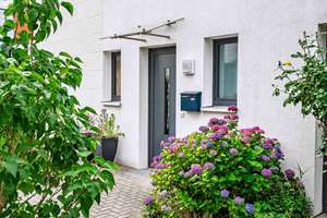 Property thumbnail 17