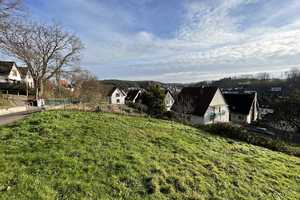 Gepflegtes Wohnhaus mit Einliegerwohnung und Ausbaureserve – Kaiserslautern – Vorschaubild 14