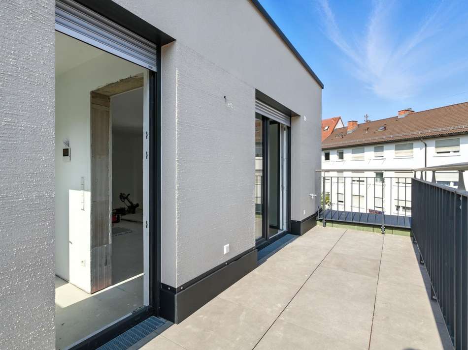 02.07.2025 Haus 1 (1)