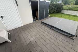 Exklusives Wohnen am Kurtekotten – Die vollständige Adresse der Immobilie erhältst du vom Anbieter., 51373 Wiesdorf, Leverkusen – Vorschaubild 23