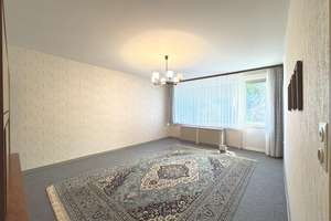 Freistehendes Zweifamilienhaus in Garbsen – 2 Garagen, 2 Balkone und viel Potenzial für Ihr Zuhause – Die vollständige Adresse der Immobilie erhältst du vom Anbieter., 30826 Garbsen – Vorschaubild 13