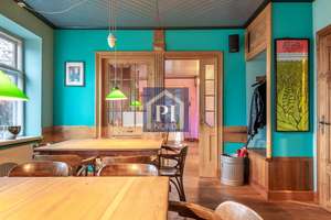 Ihre Chance: Restaurant mit neuer Konzession + Laden & Wohnung unter einem Dach  – Die vollständige Adresse der Immobilie erhältst du vom Anbieter., 24259 Westensee – Vorschaubild 16