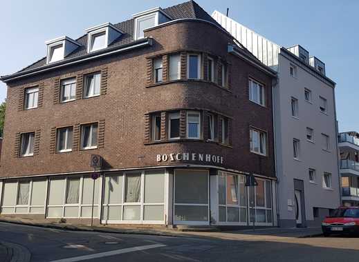 Mietwohnungen Mietwohnung In Emmerich Am Rhein Ebay