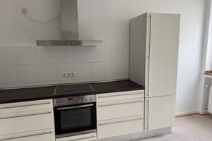 Property thumbnail 25