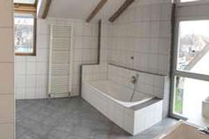 Schönes Haus mit sechs Zimmern in Göppingen (Kreis), Uhingen – Römerstraße 28, 73066 Uhingen – Vorschaubild 8