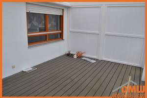 5 ZKB, Garten RMH m Garage, Abstellk., EBK, Gäste-WC, Gartenh., Wintergarten – Berlinstr. 40-70, 55411 Bingen am Rhein – Vorschaubild 15