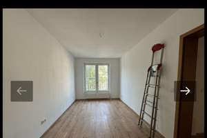 Zuhause mit zwei Zimmern in Leipzig – Bogislawstraße 5, 4315 Volkmarsdorf, Leipzig – Vorschaubild 5