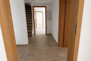 Charmante 3-Zimmer Doppelhaushälfte in Bamberg-Ost – Die vollständige Adresse der Immobilie erhältst du vom Anbieter., 96050 Ost, Bamberg – Vorschaubild 9