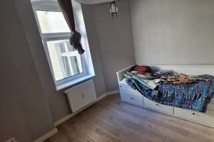 max. June 2027, Flat rate rent 2.500 € / no extra charge – Die vollständige Adresse der Immobilie erhältst du vom Anbieter., 10437 Prenzlauer Berg, Berlin – Vorschaubild 7