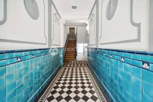 Property thumbnail 20