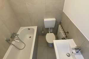 Gut geschnittene 2-Raumwohnung mit Balkon in Duisburg-Hochfeld – Liebfrauenstraße 16, 47053 Duisburg – Vorschaubild 9