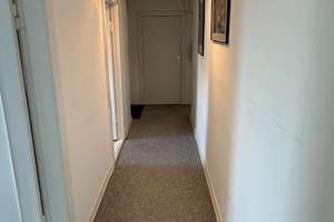 Bezugsfreie 3-Zimmer DG Wohnung in Kiel-Wik – Die vollständige Adresse der Immobilie erhältst du vom Anbieter., 24106 Wik, Kiel – Vorschaubild 11