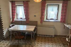 Sanierungsbedürftiges Haus in Malching
 – Passau (Kreis) – Vorschaubild 6