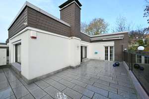Luxuspenthouse im Versace-Stil mit Dachterrasse und Panoramablick – Die vollständige Adresse der Immobilie erhältst du vom Anbieter., 58095 Mittelstadt, Hagen – Vorschaubild 16