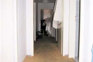 Property thumbnail 12