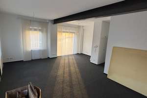 Helle 2,5-Zimmer Wohnung mit Balkon in Bielefeld-Theesen