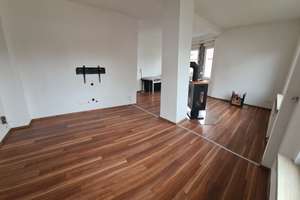 Preiswertes gepflegtes 5-Zimmer-Reihenendhaus – Die vollständige Adresse der Immobilie erhältst du vom Anbieter., 31785 Hameln – Vorschaubild 10