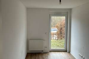3 Zimmer- Erdgeschosswohnung Kösching – Mozartstraße 5, 85092 Kösching – Vorschaubild 7