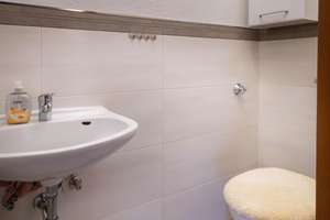 Wohnhaus mit Einliegerwohnung in Top-Lage. – Die vollständige Adresse der Immobilie erhältst du vom Anbieter., 66482 Niederauerbach, Zweibrücken – Vorschaubild 14