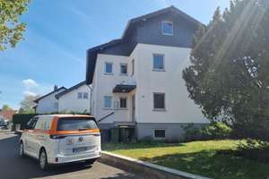 Für Eigennutzer und Kapitalanleger: Großzügiges Zweifamilienhaus in Nidderau-Windecken – Die vollständige Adresse der Immobilie erhältst du vom Anbieter., 61130 Nidderau – Vorschaubild 1