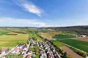Licht. Garten. Lebensqualität. – diese DHH in Eberstadt hat das gewisse Etwas – Die vollständige Adresse der Immobilie erhältst du vom Anbieter., 74246 Eberstadt – Vorschaubild 35