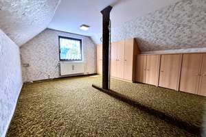 Einfamilienhaus in ruhiger Lage von Raumbach – Wiesenweg 4, 55592 Raumbach – Vorschaubild 6