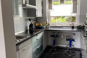 Familienglück mit zwei 3-Zimmer-Wohnungen in einem Haus – Die vollständige Adresse der Immobilie erhältst du vom Anbieter., 75177 Nordstadt, Pforzheim – Vorschaubild 4