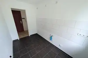 ++ wunderschöne 3-Raum Wohnung mit Balkon - top angesagte Lage ++ – Hans-Sachs-Str. 48, 9126 Chemnitz – Vorschaubild 6