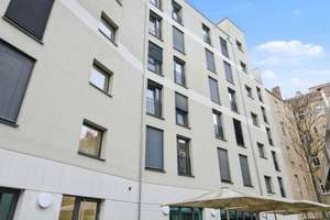 Property thumbnail 8