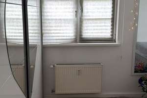 TAUSCHWOHNUNG **SAGA** Tauschwohnung in Altona – Kieler Straße &3, 22769 Altona-Nord, Hamburg – Vorschaubild 9
