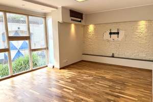Hochwertige Split-Level-Wohnung mit Hauscharakter in Junkersdorfer Bestlage – 50858 Junkersdorf, Köln – Vorschaubild 4