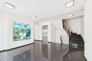 SITULI: Exklusives Indoor-Outdoor-Living in Schwabing mit Dachterrasse und Loggia – Die vollständige Adresse der Immobilie erhältst du vom Anbieter., 80804 Am Luitpoldpark, München – Vorschaubild 31