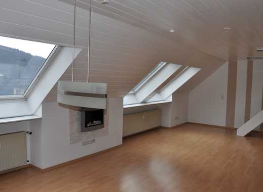 Single hilchenbach
