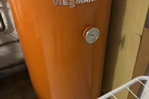 Kreuztal  Eichen, modernisiertes 2 Fam. Haus mit sonnigem Garten und hohem Wohnwert – Die vollständige Adresse der Immobilie erhältst du vom Anbieter., 57223 Kreuztal – Vorschaubild 40