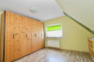 Doppelhaushälfte mit Anbau in ruhiger Lage – 130 m² zum Wohlfühlen – Viersen (Kreis) – Vorschaubild 16