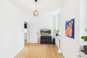 Property thumbnail 4