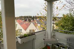 Property thumbnail 6